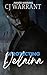 Protecting Delaina