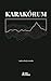 Karakórum by Andrea Borja Gonzalo