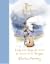Pour toujours - L'enfant, la taupe, le renard, le cheval et l... by Charlie Mackesy