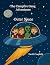 The Campfire Gang - Outer Space by David Czaplicki