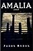 Amalia