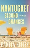 Nantucket Second ...