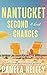 Nantucket Second Chances