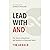 Lead with AND: The Secret to Resilience and Results in a Polarized World