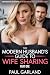 The Modern Husband's Guide To Wife Sharing: Part One: A Hotwife Story