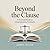 Beyond the Clause by Debra Taylor