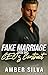 Fake Marriage with the CEO's Contract: A Boss Office Romance (Fake Marriage Arrangement Series Book 9)