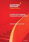 Content and Langu...