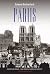 Pariis
