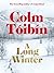 A Long Winter