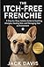 THE ITCH-FREE FRENCHIE: A S...