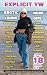 Explicit YW Young Woman - E...
