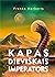 Kāpas dievišķais imperators...
