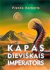 Kāpas dievišķais ...