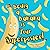 Being a Banana is Your Supe...