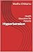 Hypertension : Health Educa...