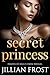Secret Princess (Princes of...