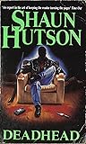 Deadhead