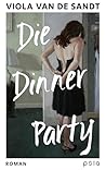 Die Dinner Party:...