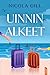 Uinnin alkeet