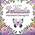 Telltale: Inspirational Coloring Fun: Coloring Book