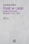 Freud ve Lacan: O...