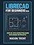 LibreCAD for Beginners 2026...