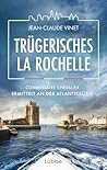 Trügerisches La R...