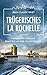 Trügerisches La Rochelle by Jean-Claude Vinet