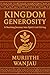 Kingdom Generosity: A Yearl...