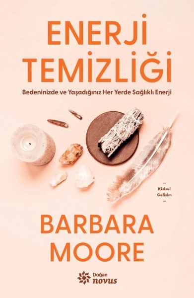 Enerji Temizliği