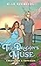 The Dragon's Muse (Creature...