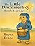 The Little Drummer Boy: Ezr...