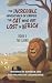 The Incredible Adventures o...