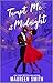 Tempt Me at Midnight by Maureen Smith
