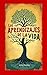 Aprendizajes De La Vida by Amy Sheldon