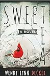 Sweet Tea: A Novel
