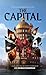 The Capital Tales