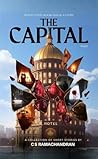 The Capital Tales by CS Ramachandran