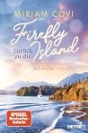 Firefly Island: Z...