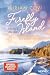 Firefly Island: Zurück zu dir: Roman (Die Firefly-Island-Reihe 2) (German Edition)