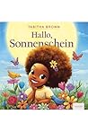 Hallo, Sonnenschein (German Edition)