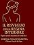 IL RISVEGLIO DELLA REGINA INTERIORE by Serena Chiacchiaretta
