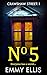 No5 (Crawshaw Street Book 1)