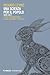 Una scienza per il popolo by Richard Levins