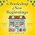The Bookshop of New Beginnings