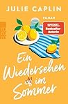 Ein Wiedersehen i...