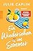 Ein Wiedersehen im Sommer (Country Escapes #2)