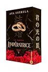 L'impératrice - L...