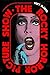 The Rocky Horror Picture Sh...